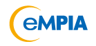 EMPIA Technology लोगो
